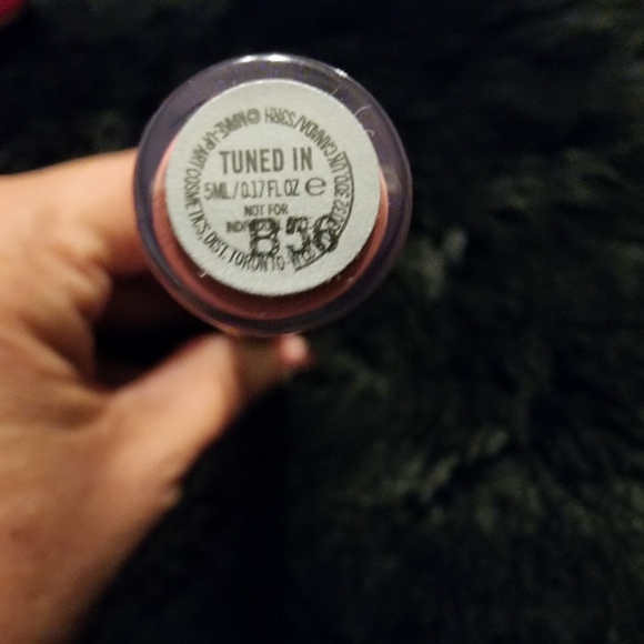 FIRM Mac Nutcracker Limited Edition Bundle - Picture 15 of 16